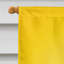Drapeau de jardin french bouledogue go team-16654322