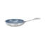 Zwilling Spirit 3-ply Stainless Steel Ceramic Nonstick Fry Pan-7254569