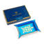 Rectangle Geometric Decorative Tray