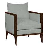 Cameo 28.5" Chair