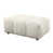 Beige est en rupture de stock