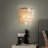 Annalese Flush Mounted Sconce