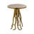 Macey End Table
