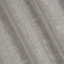Wicksham Semi Sheer Curtains Single Panel