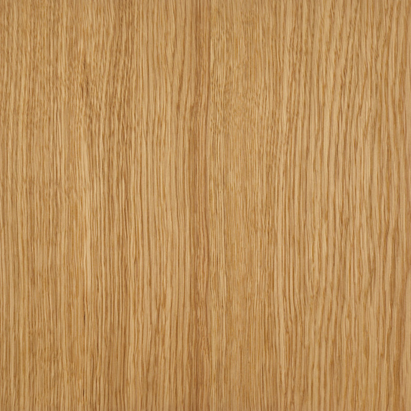 Solid Wood Conference Table, 76cm H x 200cm W x 120cm D