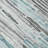 Machine Washable Indoor/Outdoor Cinead ACN1684 Teal Rug-104737726