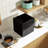 Brayden Studio Cardali 46 L Countertop Mini Fridge with Freezer-1323466977