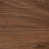 Walnut Horizontal Grain