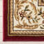 Nielson Geometric Synthetic Area Rug-1122904772