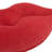 Throw Pillow-1192591241-1192591242