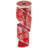 1 in. Fabric Shatterproof Ribbon