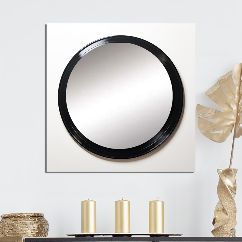 Kymira - Vinyle vinyle, 36 po x 36 po
