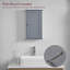 Kellogg Bathroom Cabinet