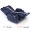 Power - Remote Recliner with Massage-1188898423