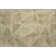 Premium Machine Washable Cerrito Khaki Rug