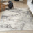 Rashea Geometric Indoor Rug-168261851