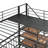Eindhoven Kids Full Over Twin & Twin Bunk Bed with Drawers-88829159