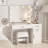 Vanity-34385209