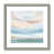 Silver Framed Paper is unavailable