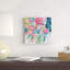 Floral rose estival-1883664811-1928641041-1956724143