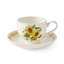 Portmeirion, Botanic Garden Meadow - Assorted Teacups & Saucers