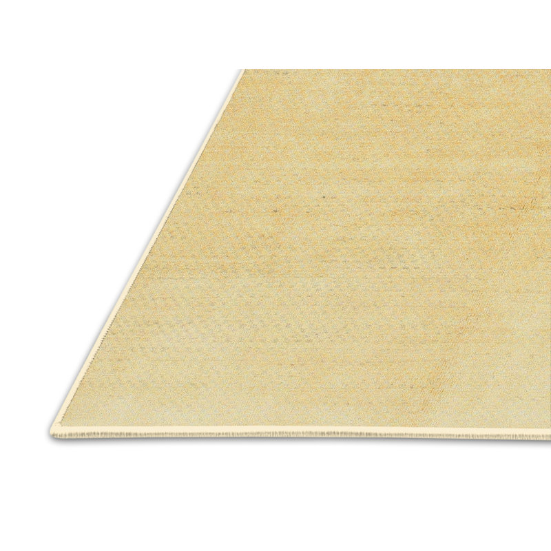 Tapis abstrait moderne 1593, Rectangle 7 pi x 9 pi