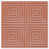 Terracotta selected