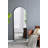 Body Mirror-1167299660