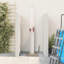Outdoor Shower and Footwash Spout-131649693