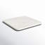 Matheson Marble Decorative Plate 1-1942846945