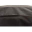 Oklahoma Joe's Custom Fit Cover For Longhorn Reverse Flow Smoker (17202053)