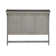 Cathleen Headboard w/ LED Lighting