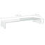 Wakeland TV Stand/Monitor Riser Glass-88685584-34963291