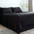 Polyester Percale Comforter-390876327