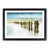 Black Framed selected