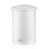 Matte White is out of stock