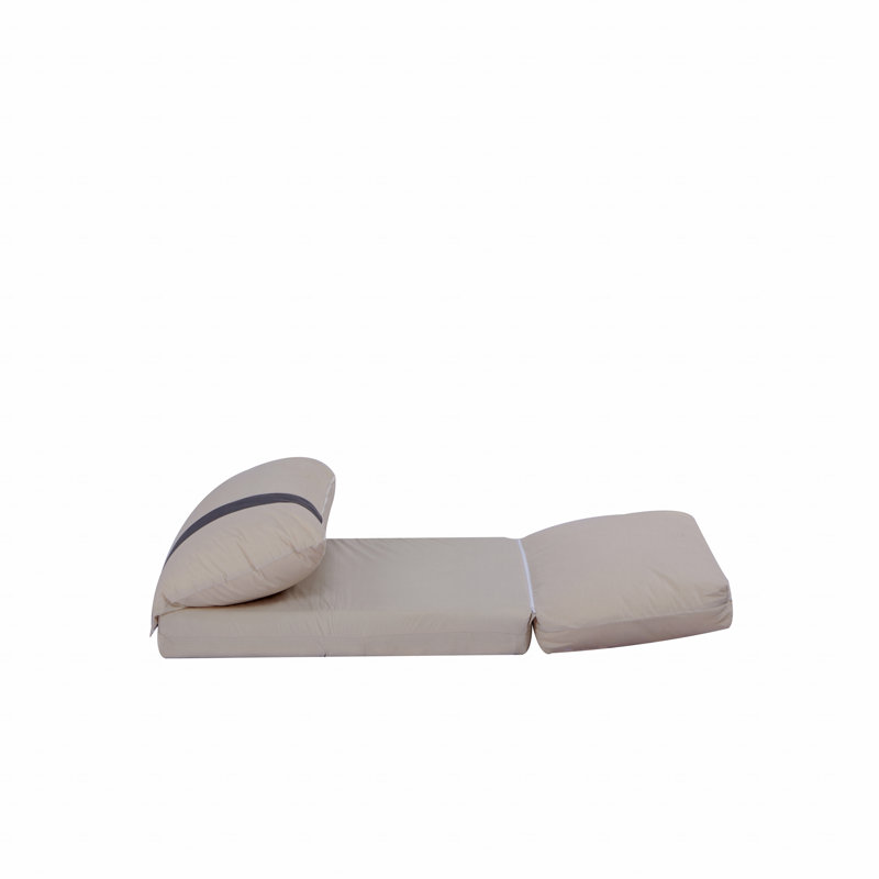 Canapé-lit modulaire Modern