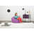 Big Joe Classic Bean Bag Chair-30609546-61855814