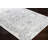 Imane Oriental Indoor Rug-533628942