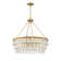 Windham 6-Light Pendant