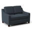 Clark 54" Square Arm Sofa Bed-161263699-162288312