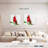 Crowle Cardinal-111903463
