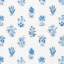 Bunny Fabric-22928090