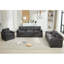 Ensemble de canapé rembourré Cozy-1155974422