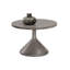 Adonis Coffee Table