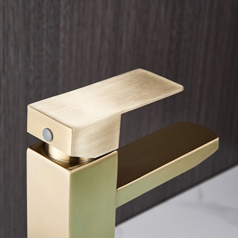 Aashish Waterfall Tap
