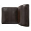 Chaise d'appoint Basic