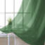 Paire de rideaux semi-transparents avec œillets Sirmans-229687525