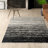 Adirondack Performance Ombre Rug-31312030