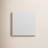 Replay LED Wall Light